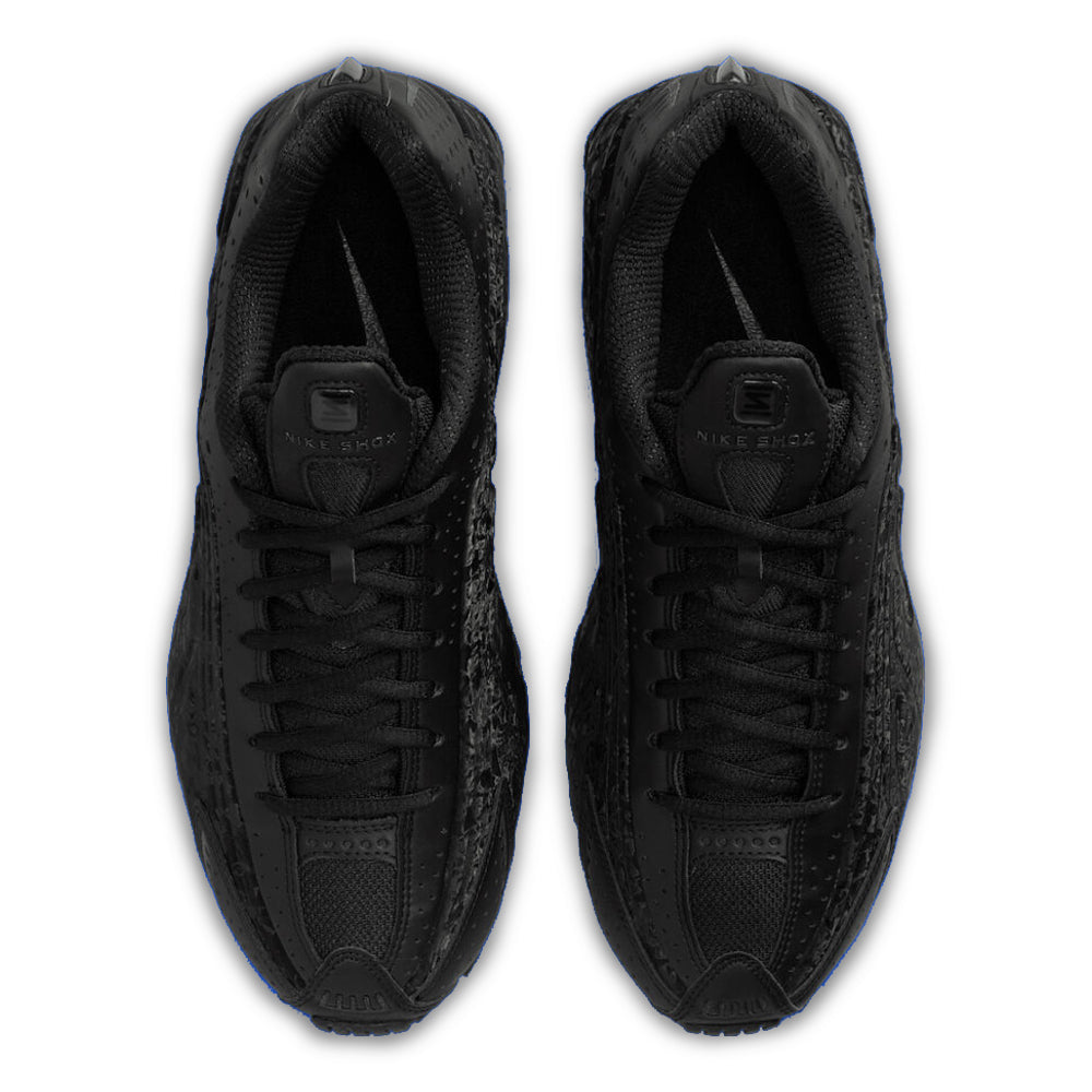 Nike Shox R4 Women&