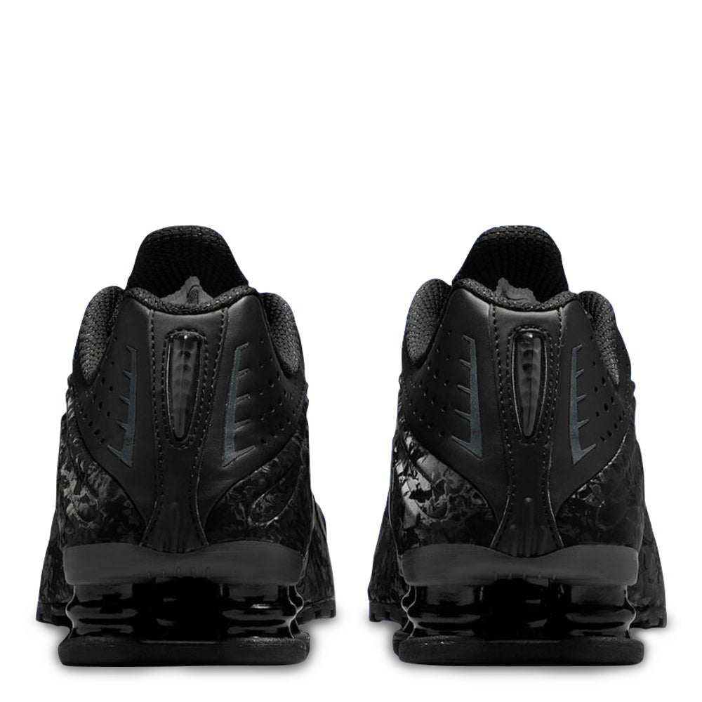 Nike Shox R4 Women&