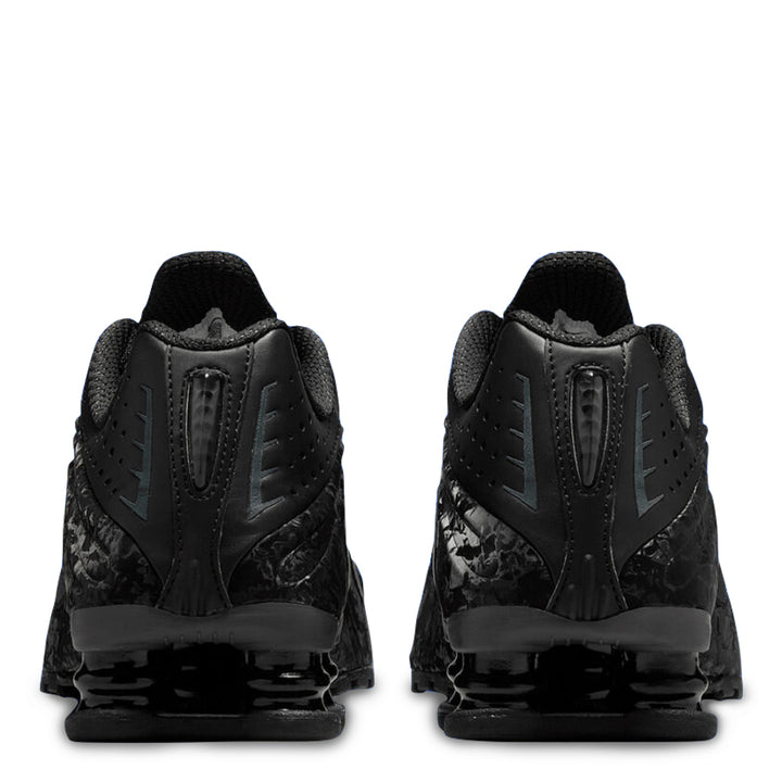 Nike Shox R4 Women&