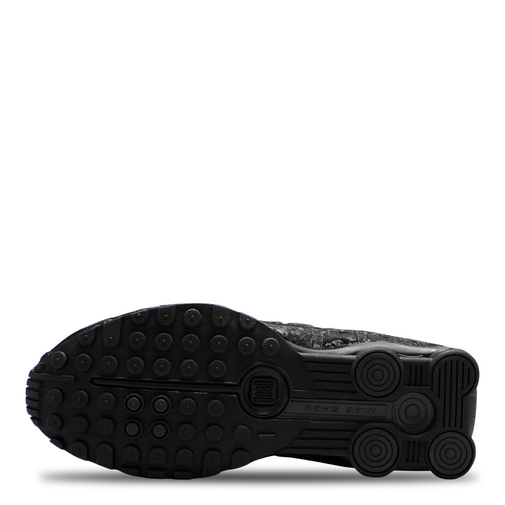 Nike Shox R4 Women&