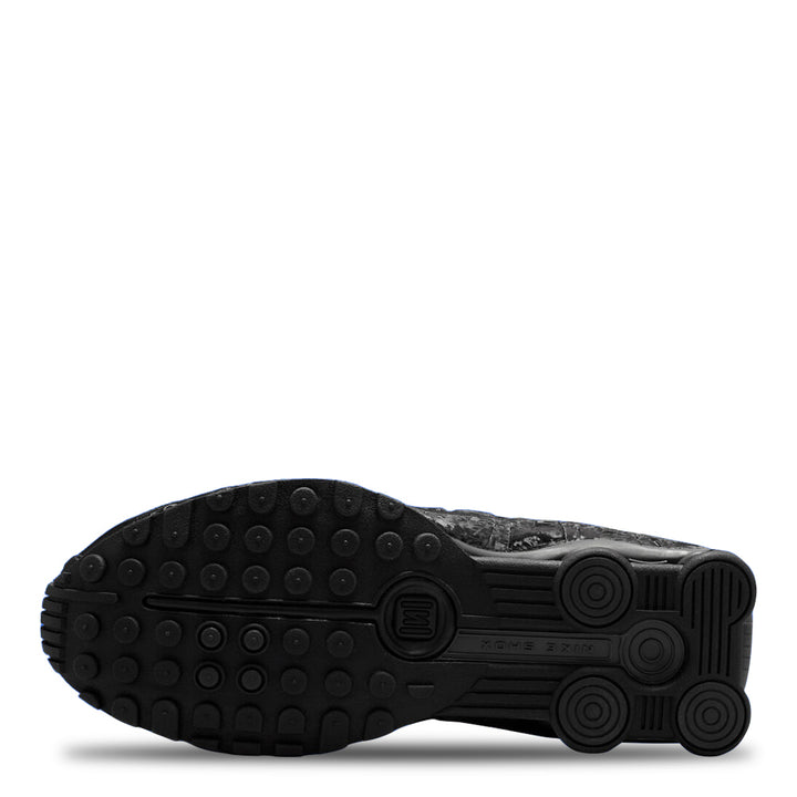 Nike Shox R4 Women&