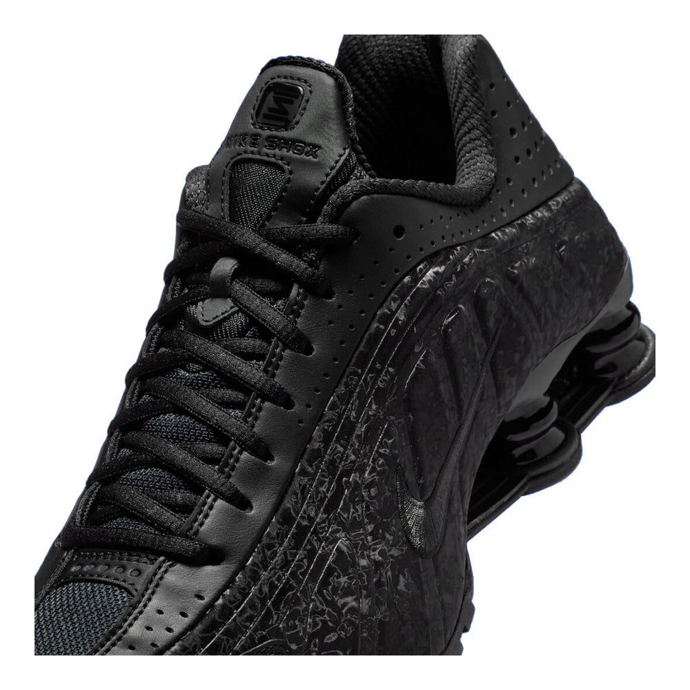 Nike Shox R4 Women&