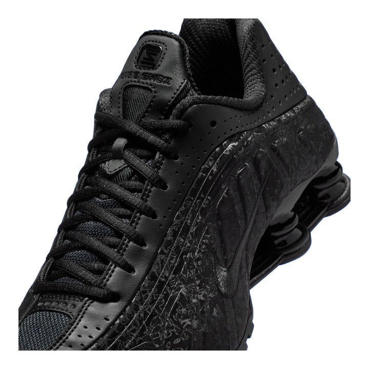 Nike Shox R4 Women&