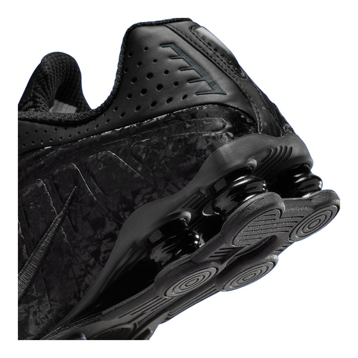 Nike Shox R4 Women&