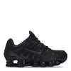 Nike Shox TL Men's Sneakers