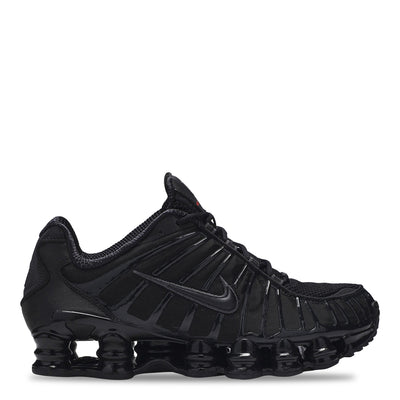 Nike Shox TL Men's Sneakers