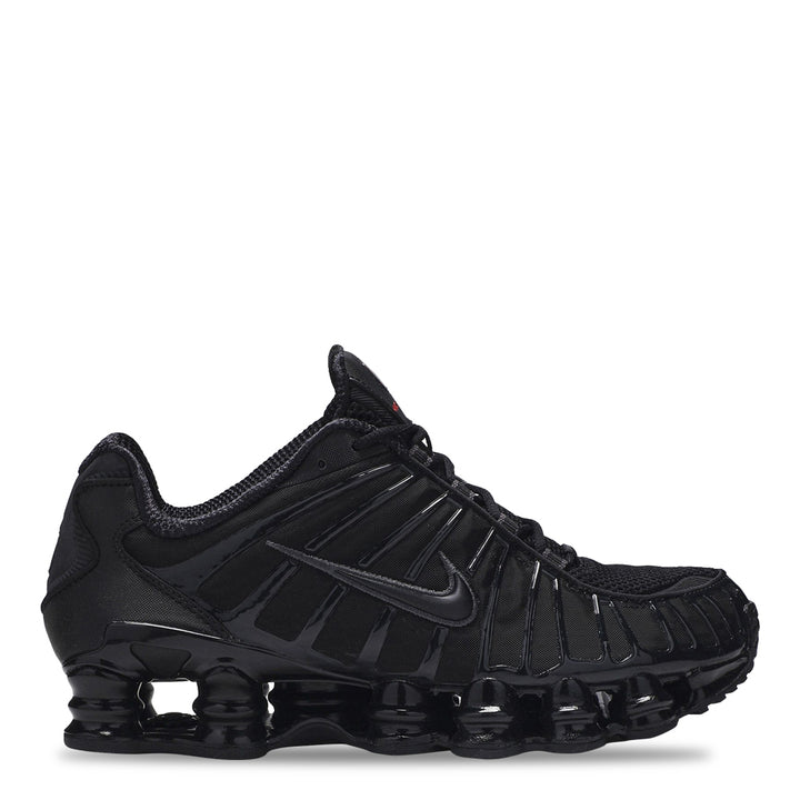 Nike Shox TL Men&