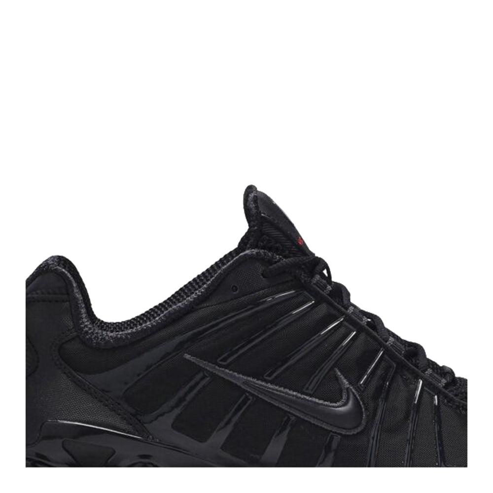 Nike Shox TL Men&