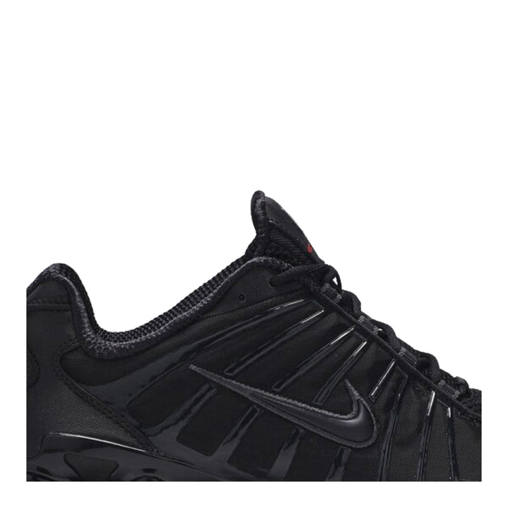 Nike Shox TL Men&