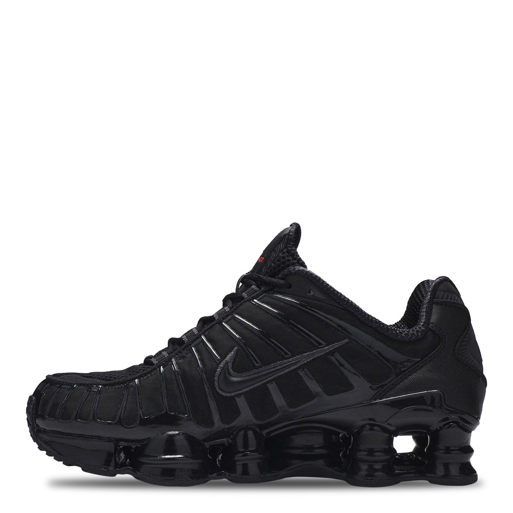 Nike Shox TL Men&