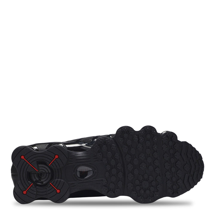Nike Shox TL Men&