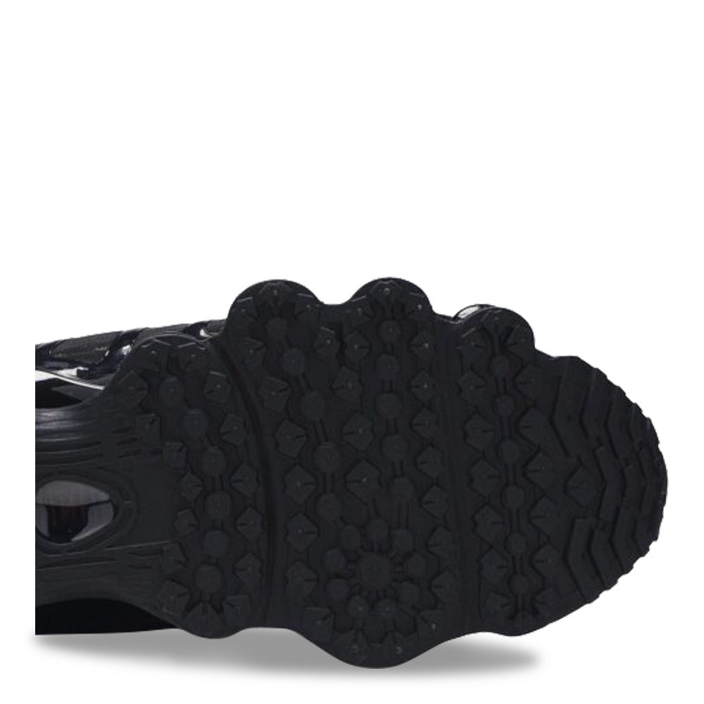 Nike Shox TL Men&