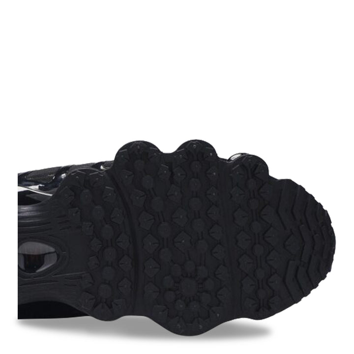 Nike Shox TL Men&