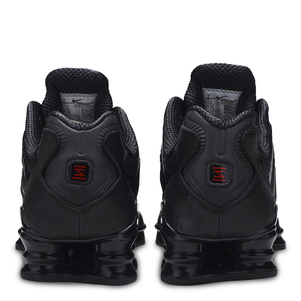 Nike Shox TL Men&