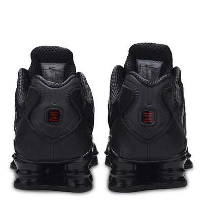 Nike Shox TL Men's Sneakers