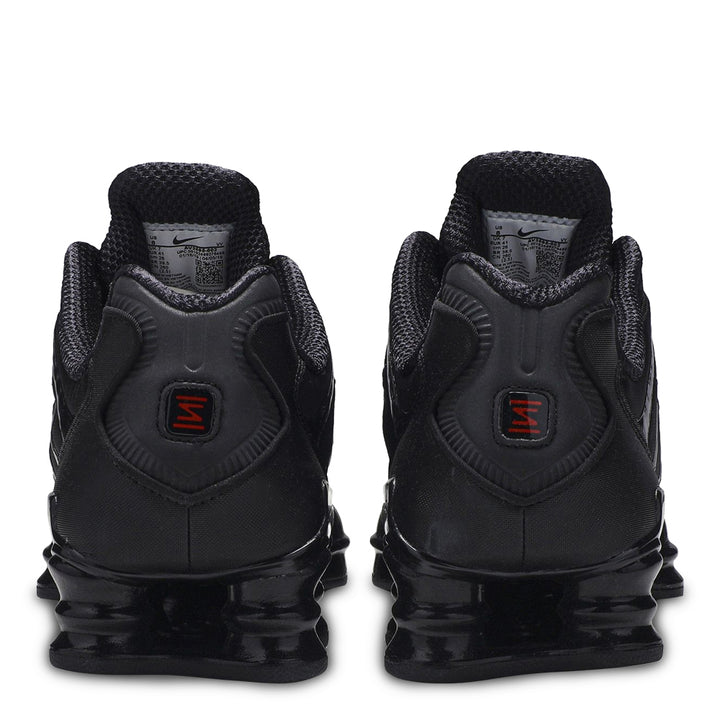 Nike Shox TL Men&