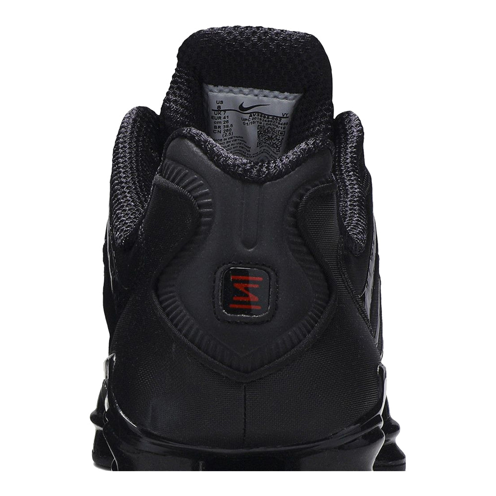 Nike Shox TL Men&