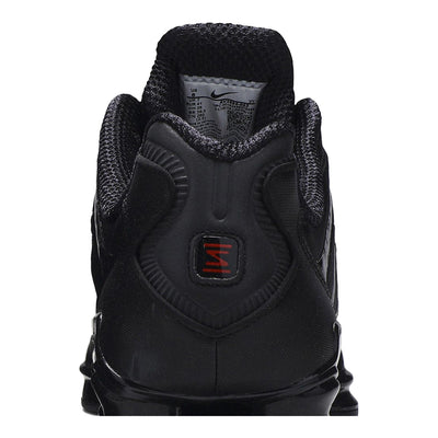 Nike Shox TL Men's Sneakers