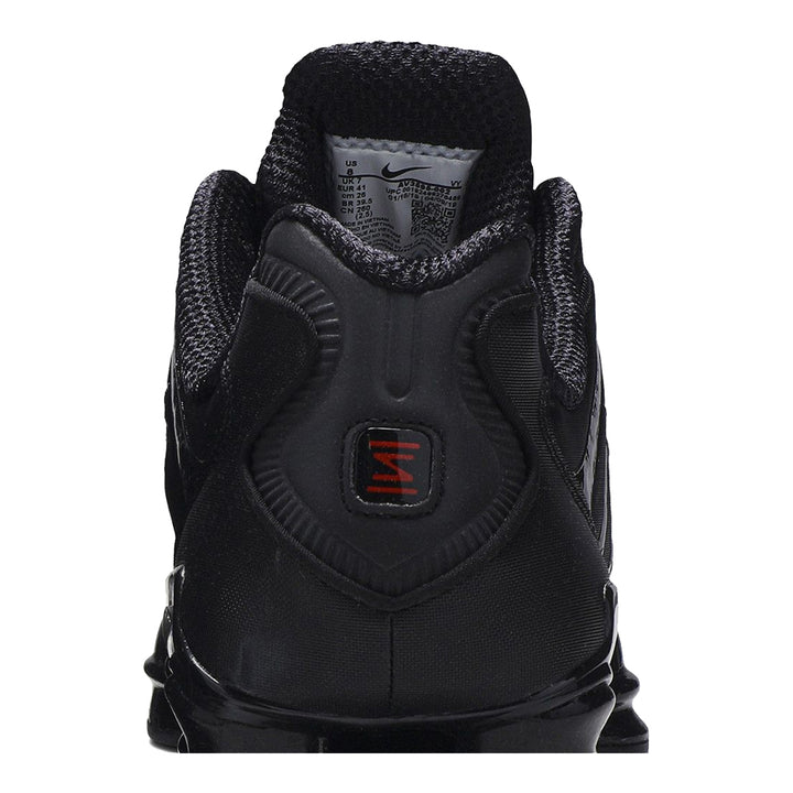 Nike Shox TL Men&