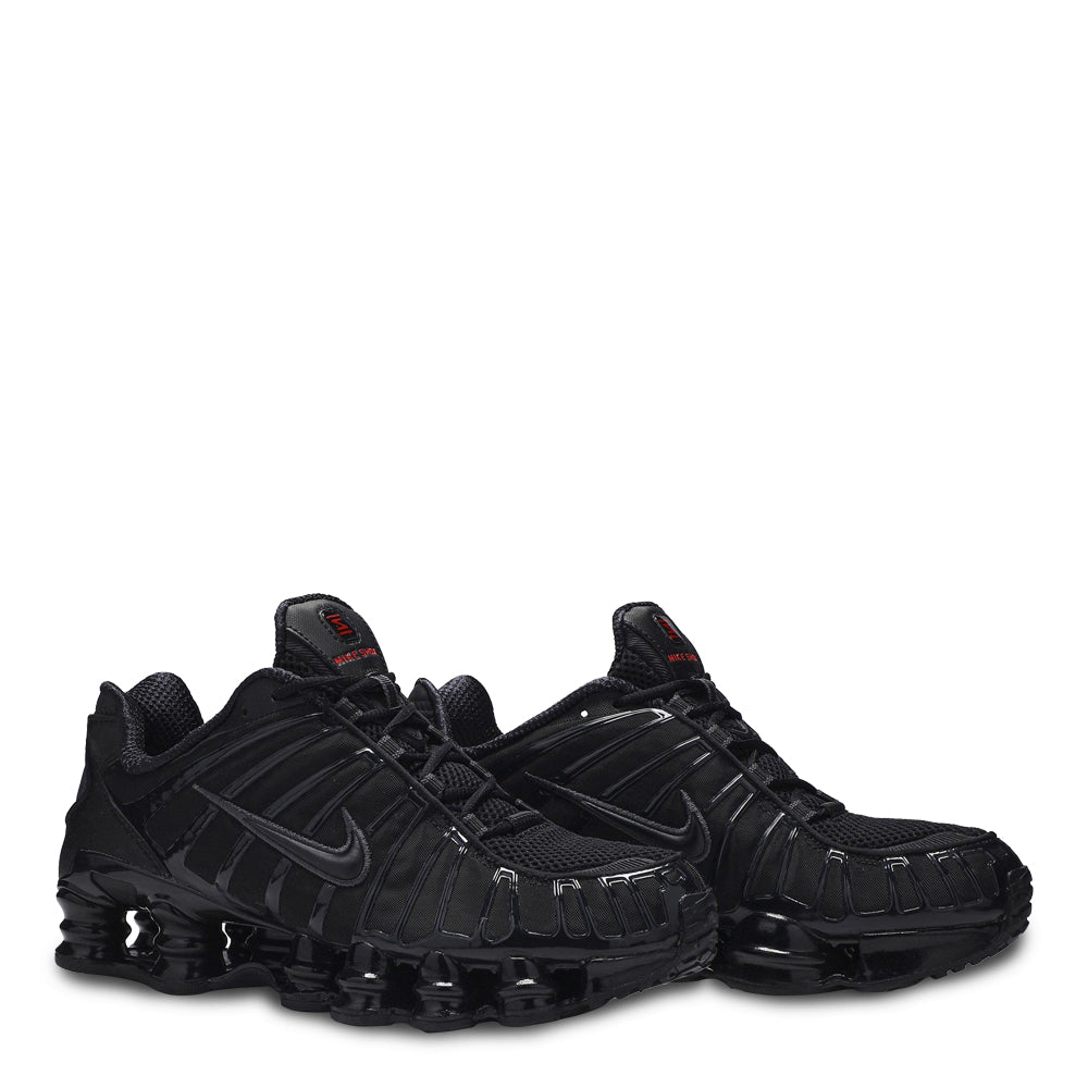 Nike Shox TL Men&