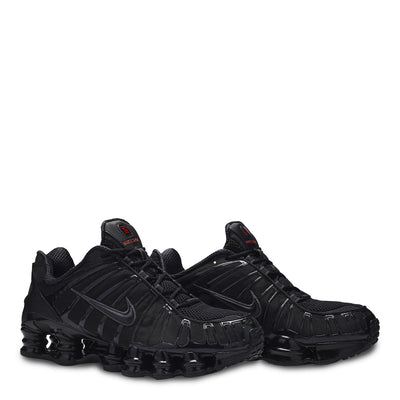Nike Shox TL Men's Sneakers