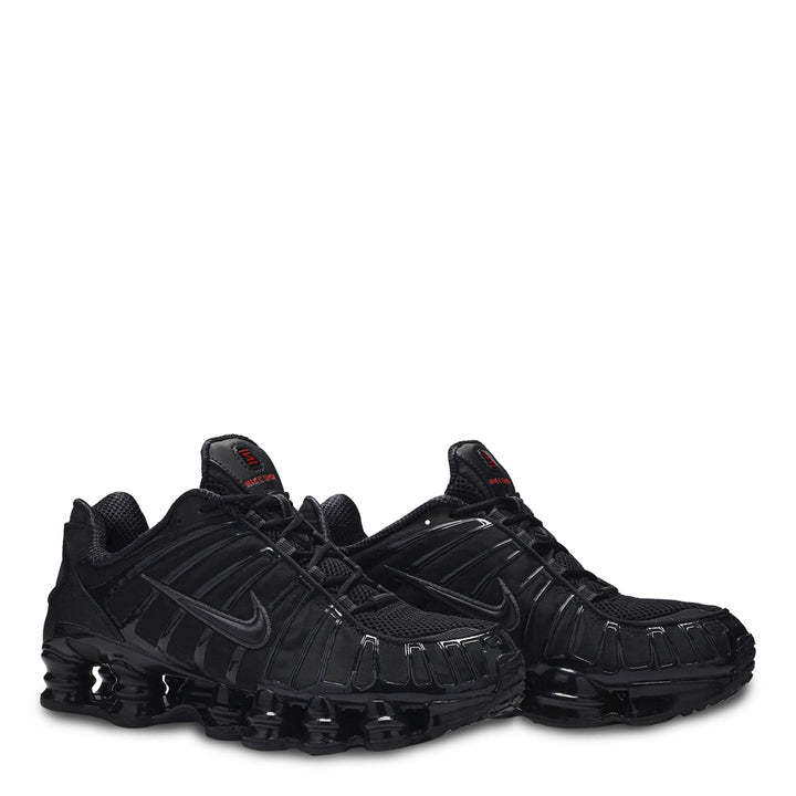 Nike Shox TL Men&