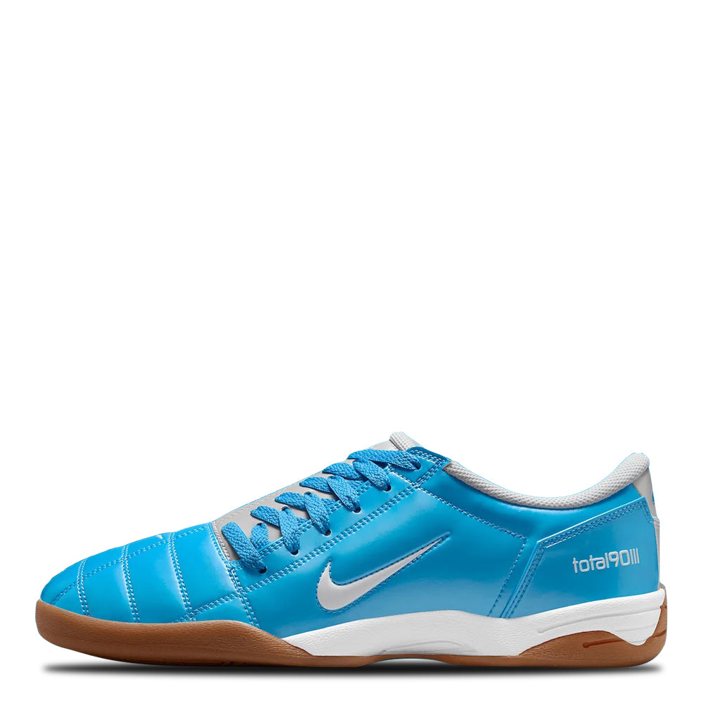 Nike Total 90 3 Men's Sneakers