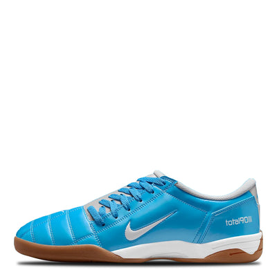 Nike Total 90 3 Men's Sneakers