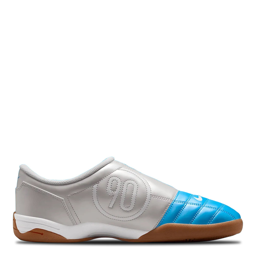 Nike Total 90 3 Men's Sneakers