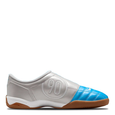 Nike Total 90 3 Men's Sneakers