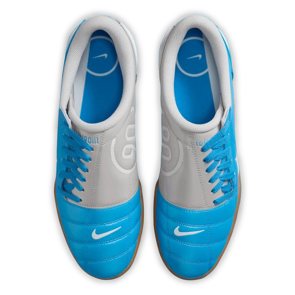 Nike Total 90 3 Men's Sneakers