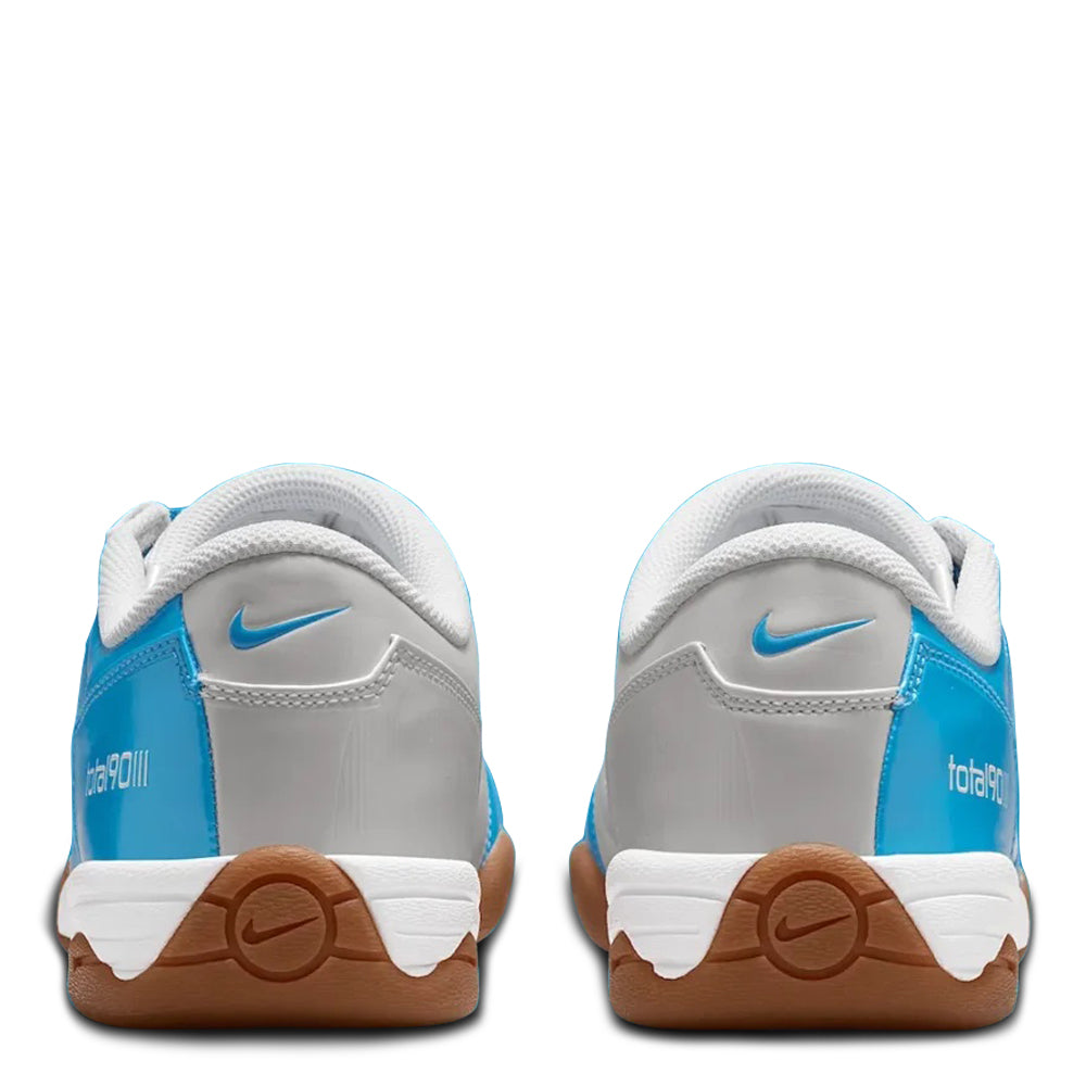 Nike Total 90 3 Men's Sneakers