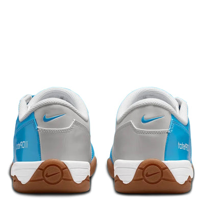 Nike Total 90 3 Men's Sneakers