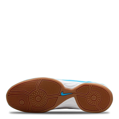 Nike Total 90 3 Men's Sneakers