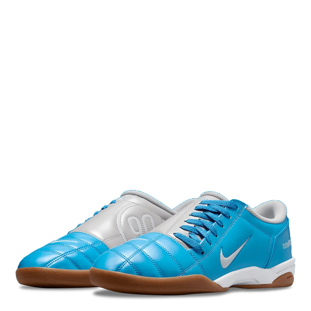Nike Total 90 3 Men's Sneakers