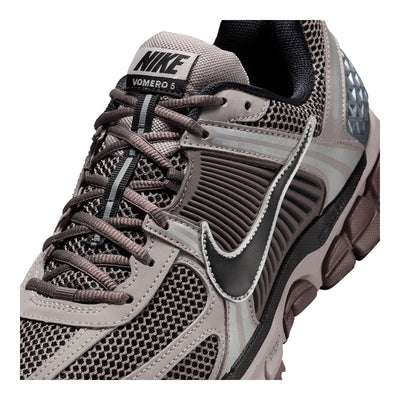 Nike Zoom Vomero 5 Men's Sneakers