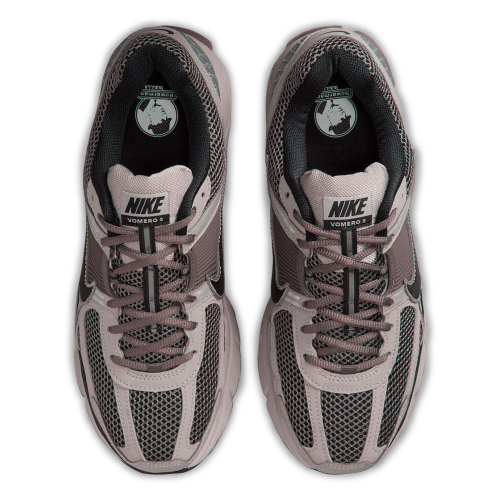 Nike Zoom Vomero 5 Men's Sneakers