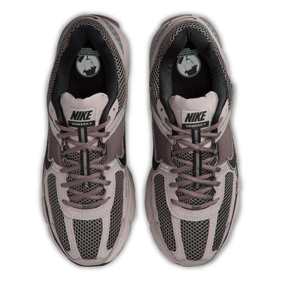 Nike Zoom Vomero 5 Men's Sneakers