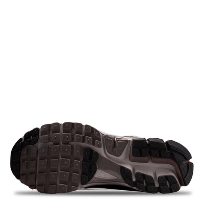 Nike Zoom Vomero 5 Men's Sneakers