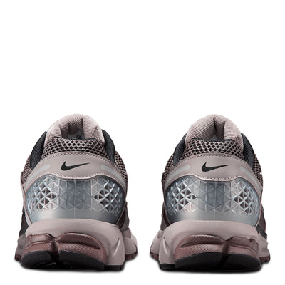 Nike Zoom Vomero 5 Men's Sneakers
