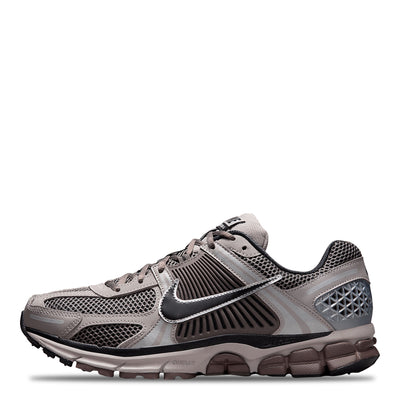 Nike Zoom Vomero 5 Men's Sneakers