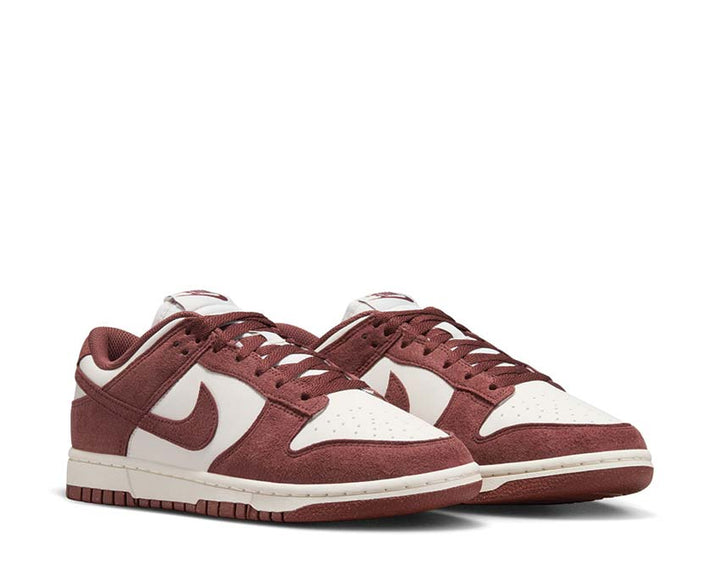 Nike Dunk Low Women&