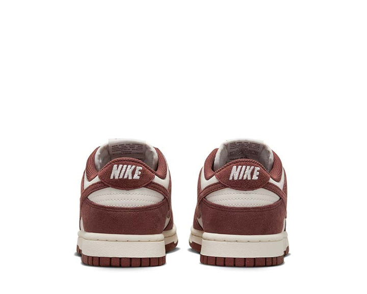 Nike Dunk Low Women&