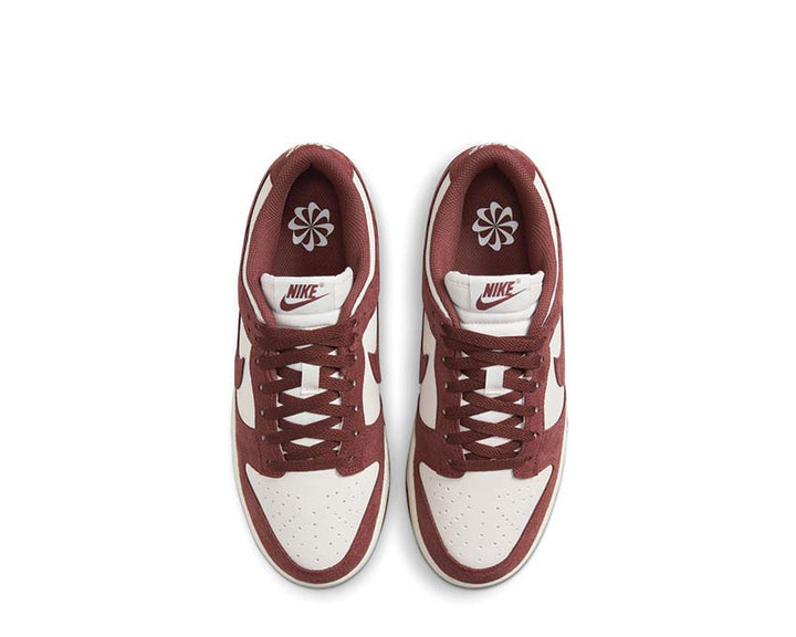Nike Dunk Low Women&