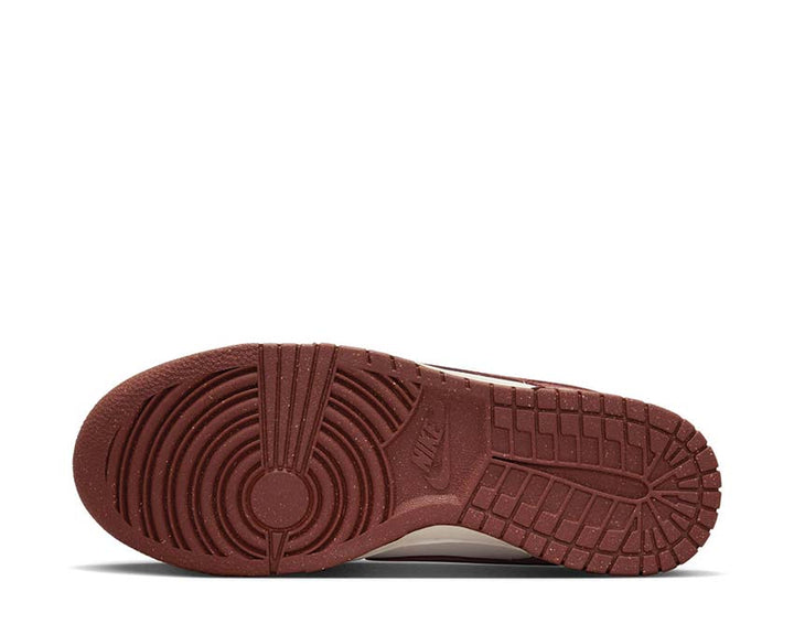 Nike Dunk Low Women&