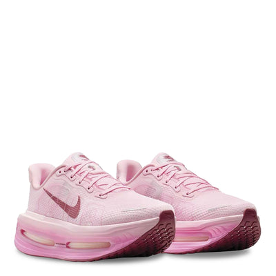 Women's Nike Vomero Premium Pink Foam/Pink Rise/Light Magenta/Pink Smoke HM5973-600
