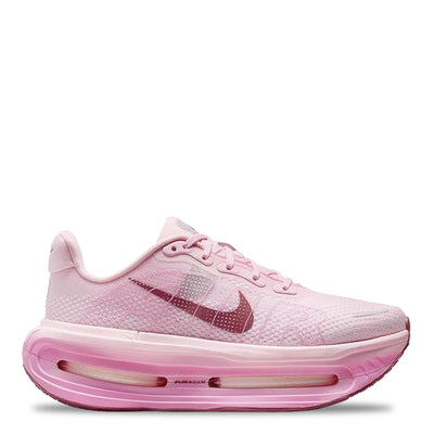 Women's Nike Vomero Premium Pink Foam/Pink Rise/Light Magenta/Pink Smoke HM5973-600
