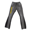 Ownership Supernova Men's Sweatpants- Charcoal