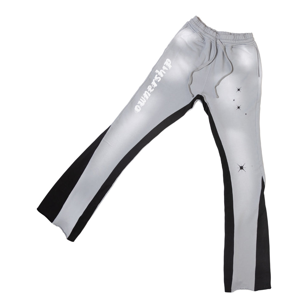 Ownership Men's Supernova Sweatpants - Gray 4