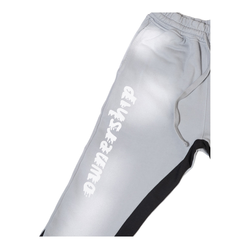 Ownership Men's Supernova Sweatpants - Gray 3